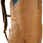  Seljakotid Thule  4092 Stir 20L Hiking Backpack Wood Thrush 