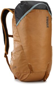 Backpacks Thule  4092 Stir 20L Hiking Backpack Wood Thrush 