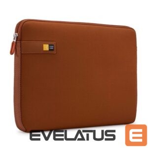 Other Computer Accessory Case Logic  5143 MacBook 13.3 LAPS-113 laptop sleeve Rustic Amber 