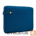 Kitas kompiuterio priedas Case Logic  5144 Laptop Sleeve 14 LAPS-114 Dark Teal 