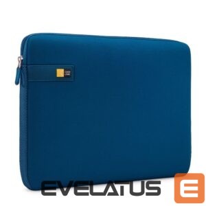 Other Computer Accessory Case Logic  5144 Laptop Sleeve 14 LAPS-114 Dark Teal 