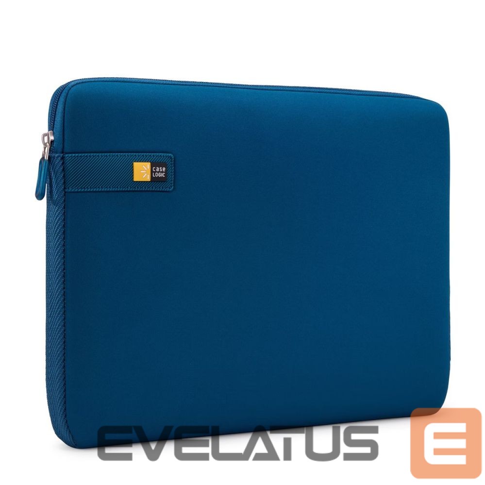 Other Computer Accessory Case Logic 5144 Laptop Sleeve 14 LAPS-114 Dark Teal