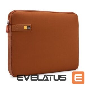 Other Computer Accessory Case Logic  5145 Laptop Sleeve 14 LAPS-114 Rustic Amber 