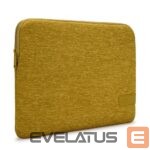 Muu arvutitarvik Case Logic  5132 Reflect 13 Laptop Sleeve REFPC-113 Dim Gold 