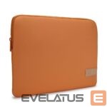 Muu arvutitarvik Case Logic  5133 Reflect 13 Laptop Sleeve REFPC-113 Luscious Orange 