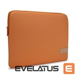 Kitas kompiuterio priedas Case Logic  5133 Reflect 13 Laptop Sleeve REFPC-113 Luscious Orange 