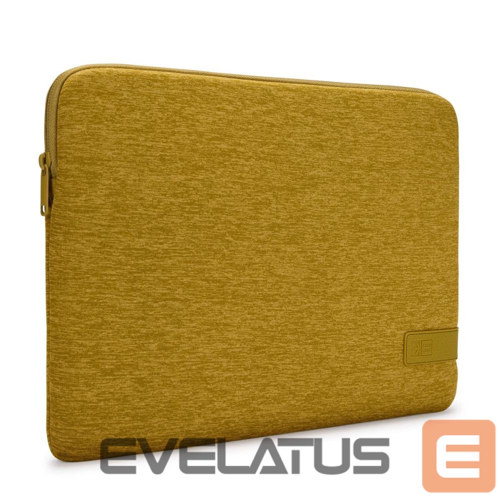 Other Computer Accessory Case Logic 5134 Reflect 14 Laptop Sleeve REFPC-114 Dim Gold