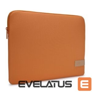 Kitas kompiuterio priedas Case Logic  5135 Reflect 14 Laptop Sleeve REFPC-114 Luscious Orange 