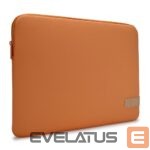 Muu arvutitarvik Case Logic  5137 Reflect 15.6 Laptop Sleeve REFPC-116 Luscious Orange 
