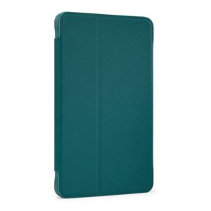Aizmugurējais vāciņš Case Logic  5183 SnapView Samsung Galaxy Tab A9 8.7 case CSGE-2196 Patina Blue 
