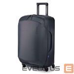  Kohvrid Thule  5050 Subterra 2 Spinner TSRS425 Dark Slate 
