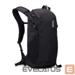 Mugursomas Thule  5079 Alltrail Hydration Backpack 16L Black 