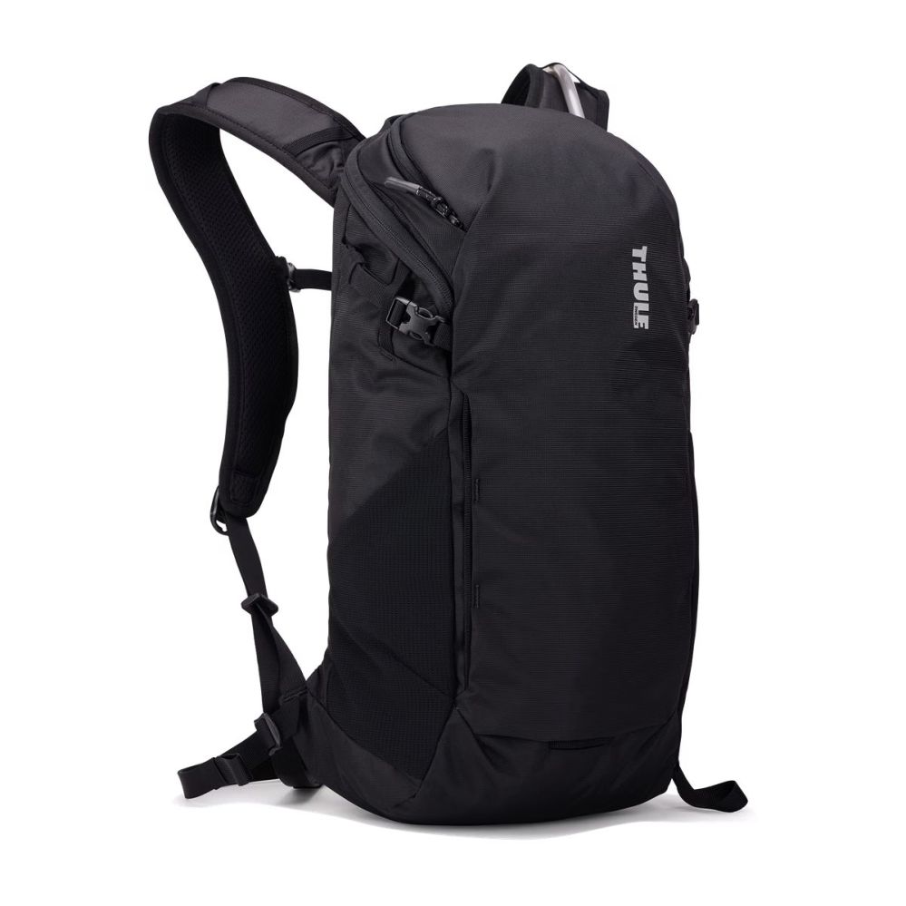 Backpacks Thule 5079 Alltrail Hydration Backpack 16L Black