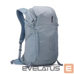 Backpacks Thule  5083 Alltrail Hydration Backpack 22L Pond 