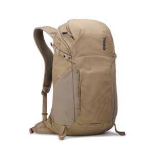  Seljakotid Thule  5084 Alltrail Hydration Backpack 22L Faded Khaki 