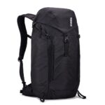Backpacks Thule  5088 AllTrail Daypack 25L Black 