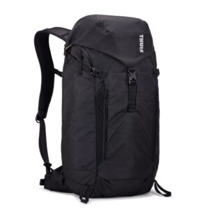  Seljakotid Thule  5088 AllTrail Daypack 25L Black 