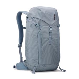  Seljakotid Thule  5089 AllTrail Daypack 25L Pond 