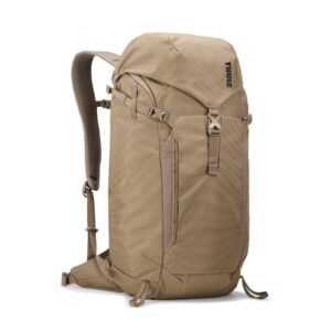  Seljakotid Thule  5090 AllTrail Daypack 25L Faded Khaki 