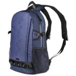 Kuprinės Tracer  47218 Packer Blue 