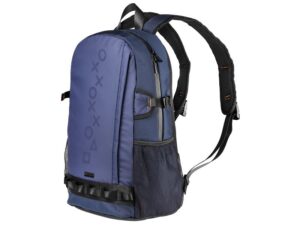 Mugursomas Tracer  47218 Packer Blue 