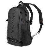  Seljakotid Tracer  47378 Packer Black 