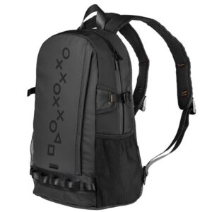  Seljakotid Tracer  47378 Packer Black 