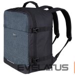 Mugursomas Tracer  47408 Squard 1 