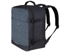 Mugursomas Tracer  47408 Squard 1 