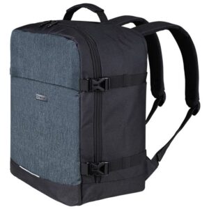 Mugursomas Tracer  47408 Squard 1 