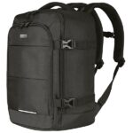 Kuprinės Tracer  47409 Squard 2 