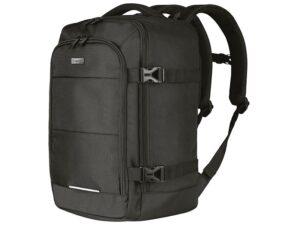 Mugursomas Tracer  47409 Squard 2 