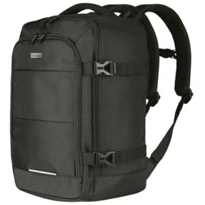 Kuprinės Tracer  47409 Squard 2 