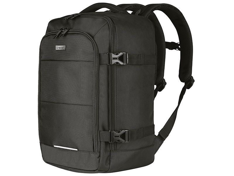 Kuprinės Tracer 47409 Squard 2