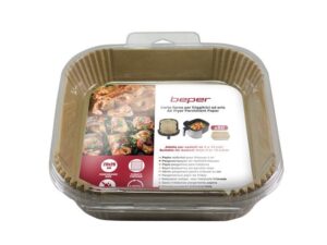 Köögi jaoks Beper  C103ACC003 