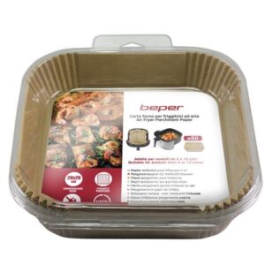 Köögi jaoks Beper  C103ACC003 