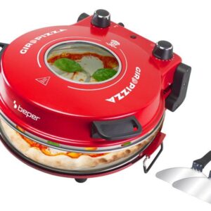 Other small household appliances Beper  P101CUD301 