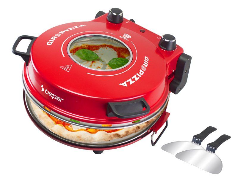 Other small household appliances Beper P101CUD301