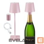 Laualamp Beper  P201UTP125 