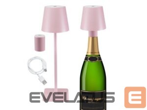 Desc lamp Beper  P201UTP125 