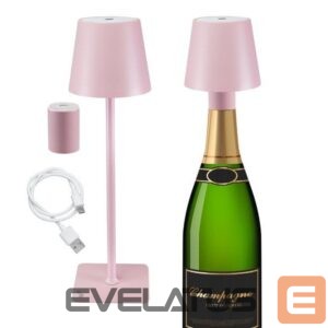 Laualamp Beper  P201UTP125 