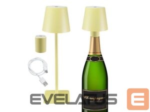 Desc lamp Beper  P201UTP126 