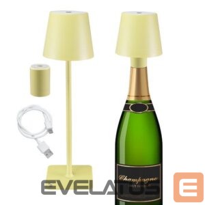 Laualamp Beper  P201UTP126 