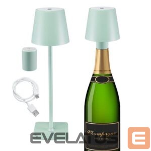 Laualamp Beper  P201UTP127 