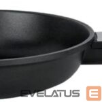 Virtuvei Pensofal  8101 Suprema Sarten Jumbo 20cm 