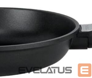 Virtuvei Pensofal  8101 Suprema Sarten Jumbo 20cm 