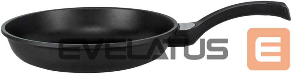 Virtuvei Pensofal 8101 Suprema Sarten Jumbo 20cm