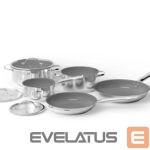 For kitchen Pensofal  1617  Set 8 pcs - New Era 