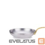 For kitchen Pensofal  4903 Academy Class Tall Frying Pan With Cast Brass Handle 28cm 