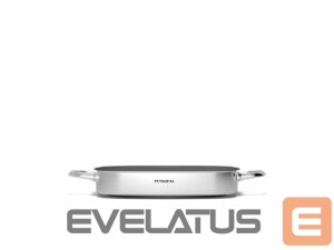 Virtuvei Pensofal  1616 Square Grill - New Era 28x28cm 